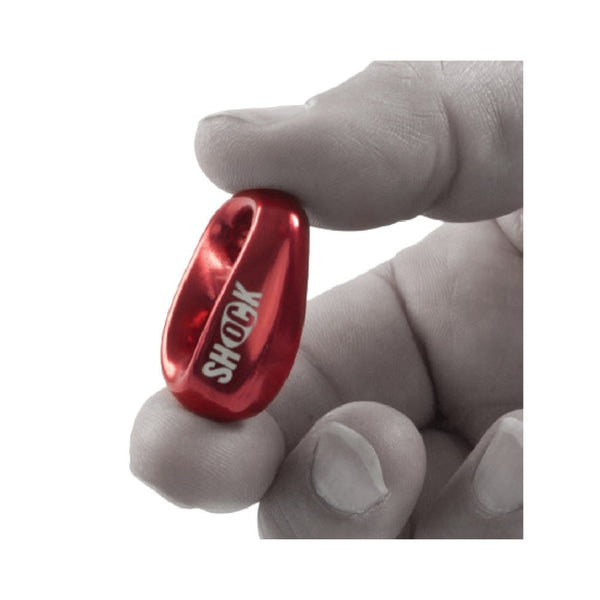 Ronstan Ropeglide Shocks XL