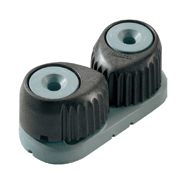 Ronstan C-Cleat - Small