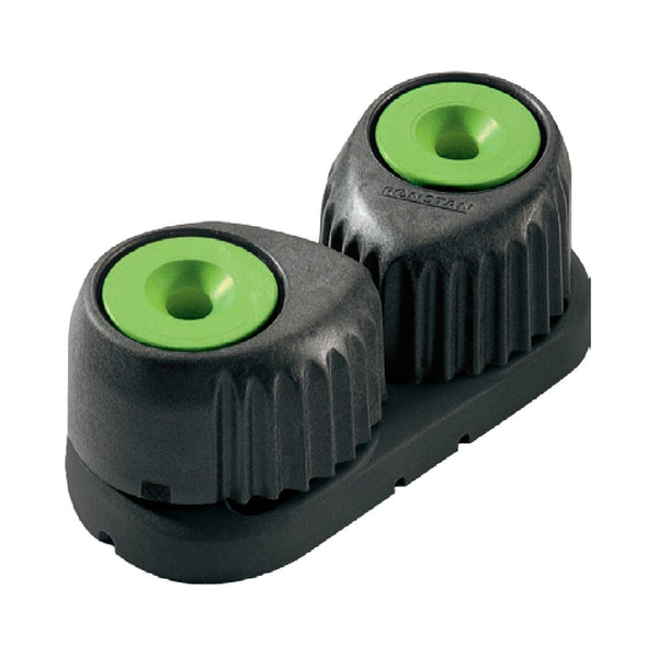 Ronstan C-Cleat - Small