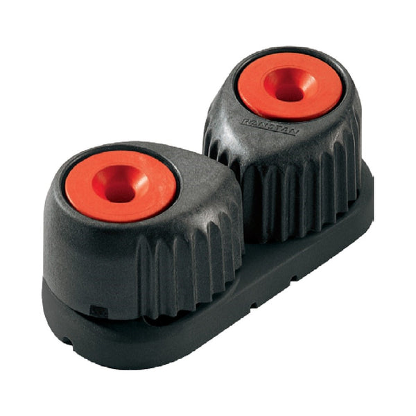 Ronstan C-Cleat - Small