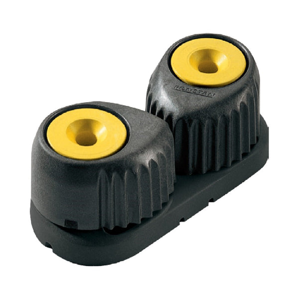 Ronstan C-Cleat - Medium