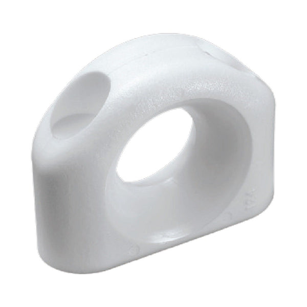 Ronstan Nylon Fairlead