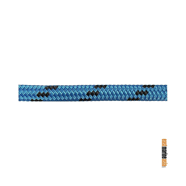 Donaghys Superbraid - UHMwPE Core with Polyester Jacket