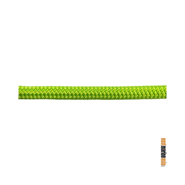 Donaghys Yachtmaster Brights Double Braid Polyester