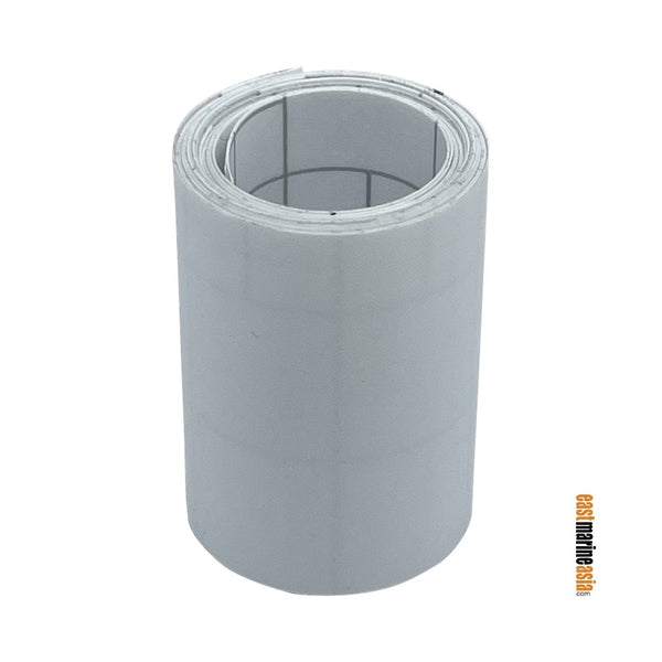 Sail / Spinnaker Repair Tape