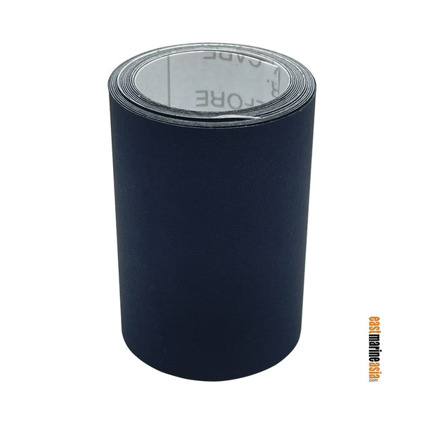 Sail / Spinnaker Repair Tape