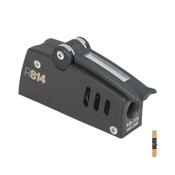 Antal V-Cam R814 Clutch - Single