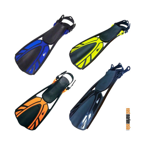 Water Sports