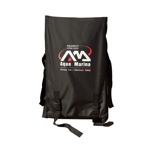 Aqua Marina Magic Backpack