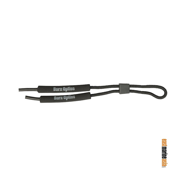 Barz Optics Floating Sunglass Retainers