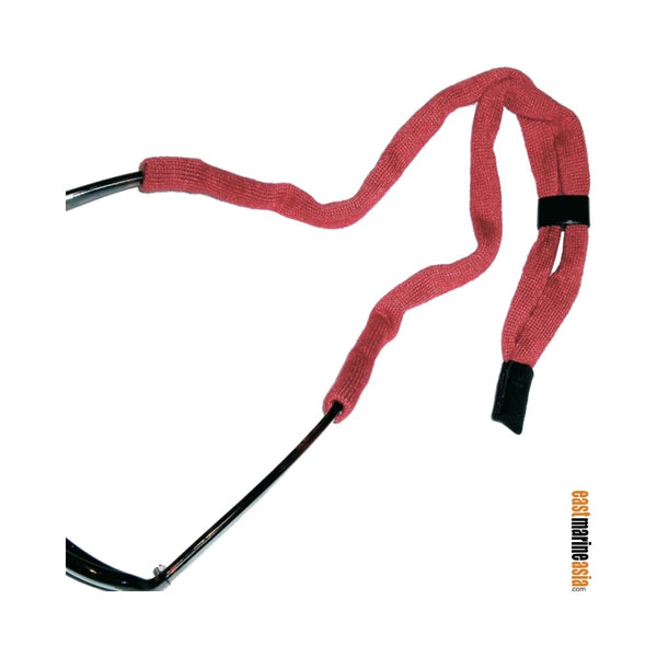 Barz Optics Fabric Sunglass Retainers